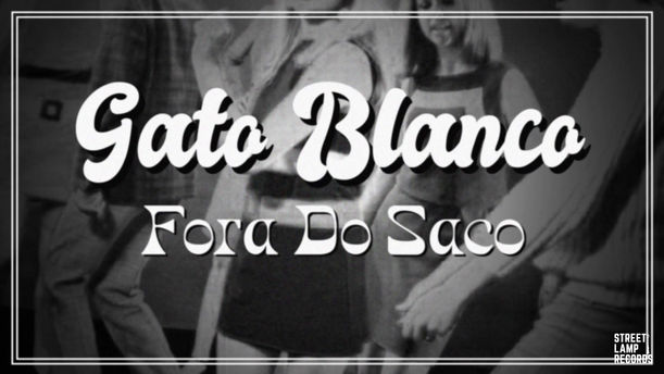 FORA DO SACO